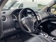 Nissan NP300