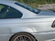BMW 323