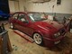 Ford Sierra