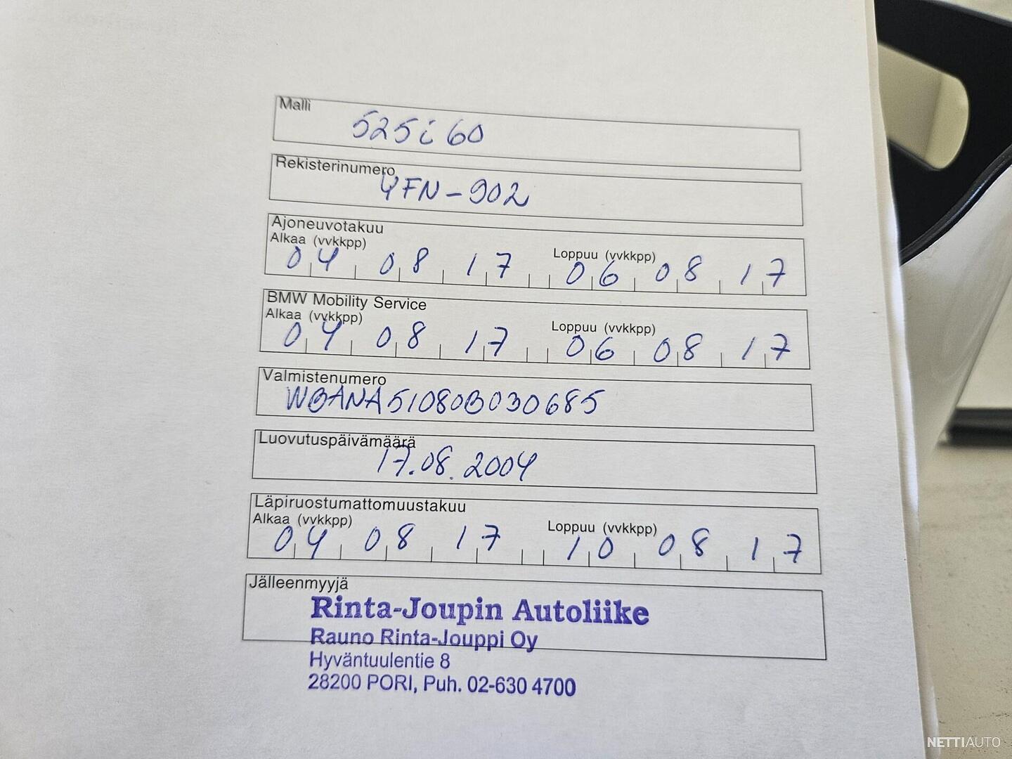 37 / 37