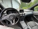 Mercedes-Benz B