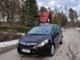 Opel Zafira Tourer