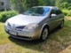 Nissan Primera