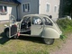 Citroen 2CV