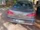 Peugeot 607