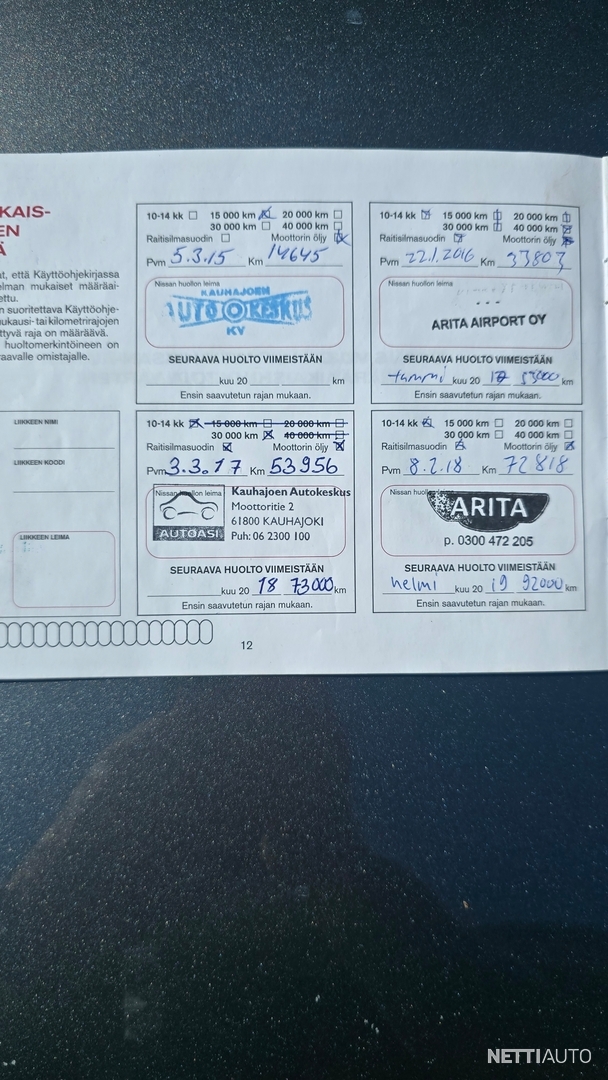 5 / 11