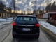Opel Zafira Tourer