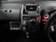 Honda Mobilio
