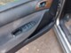 Peugeot 607