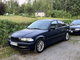 BMW 316