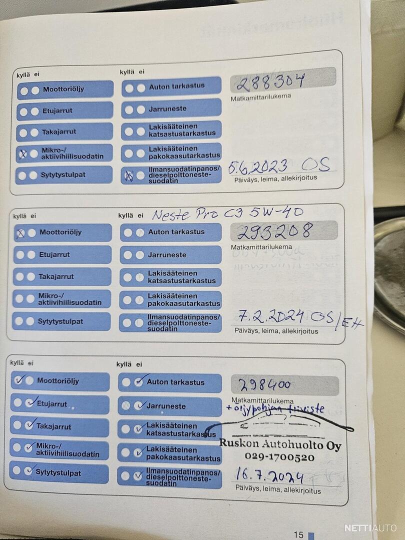 29 / 37