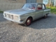 Plymouth Valiant