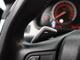 BMW M550d
