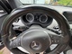 Mercedes-Benz B