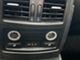 BMW 535