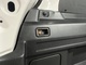 Volkswagen ID. Buzz Cargo