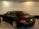 BMW 745