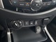 Nissan NP300