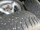 Seat Cordoba