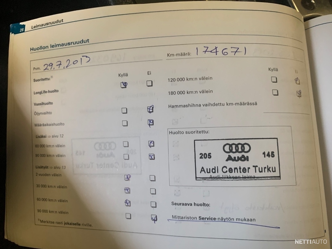 28 / 39