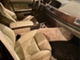 BMW 745