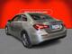 Mercedes-Benz A