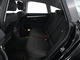 BMW 320 Gran Turismo