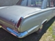 Plymouth Valiant