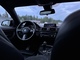 BMW 435