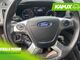 Ford Grand Tourneo Connect