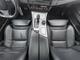 BMW M550d