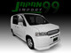 Honda Mobilio