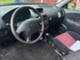 Mitsubishi Carisma