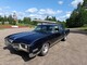Oldsmobile 98
