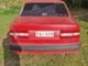 Volvo 940