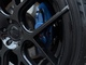 BMW 435