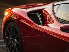 Ferrari SF90 Stradale