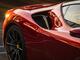 Ferrari SF90 Stradale