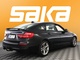 BMW 320 Gran Turismo
