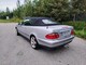 Mercedes-Benz CLK