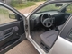 Seat Cordoba