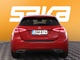 Mercedes-Benz A
