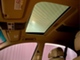 BMW 745