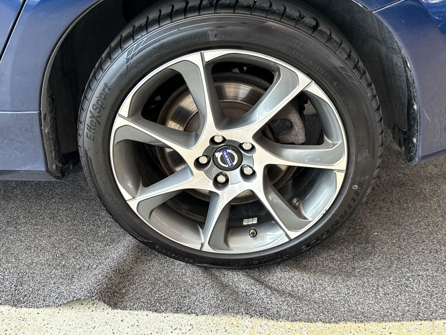14 / 31