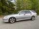 Saab 9-5