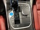 BMW i4 M50
