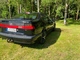 Saab 9000