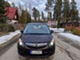 Opel Zafira Tourer