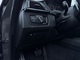 BMW 435