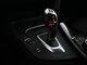 BMW 320 Gran Turismo